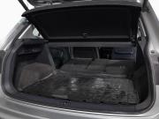 Volkswagen Tiguan II Санкт-Петербург  - изображение 63