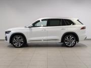 Geely Monjaro I Санкт-Петербург  - изображение 38
