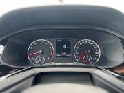 Volkswagen Polo VI Стерлитамак  - изображение 40