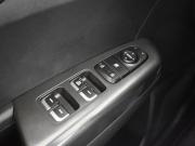 Kia Sportage IV Казань  - изображение 41