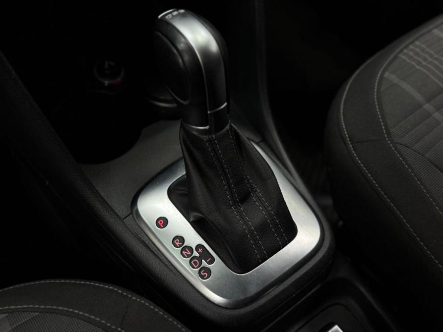 Volkswagen Polo V Рестайлинг Казань  - изображение 18