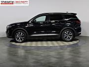 Chery Tiggo 7 Pro I Белгород  - изображение 26