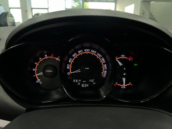 Lada (ВАЗ) Vesta I с пробегом 2021 года, цена 1 020 000 рублей, 91000 км, универсал, Автокод Объявления