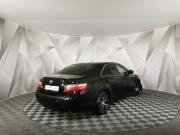 Toyota Camry VI (XV40) Рестайлинг Москва  - изображение 21