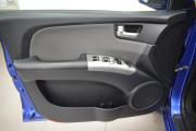 Kia Sportage II Киров  - изображение 46