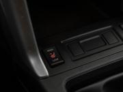 Subaru Forester IV Москва  - изображение 43