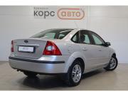 Ford Focus II Коломна  - изображение 18