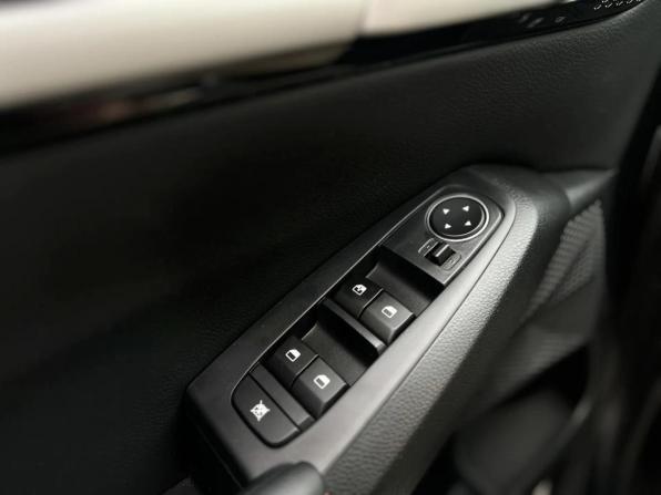 Kia Seltos I Рестайлинг с пробегом 2025 года, цена 2 749 000 рублей, 282 км, внедорожник, Автокод Объявления