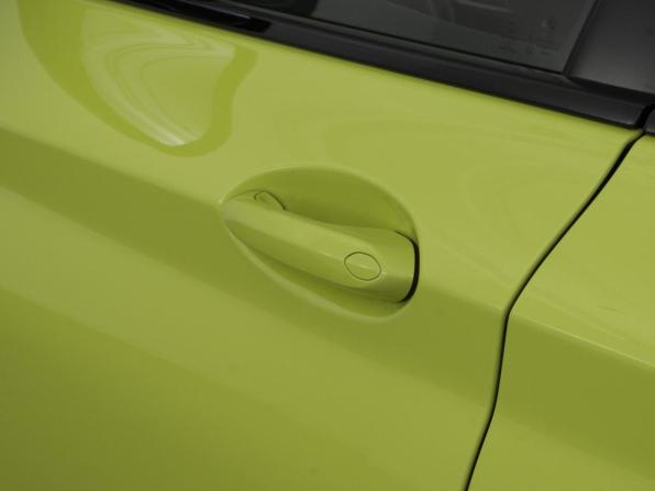 BMW X4 M I (F98) Рестайлинг с пробегом 2022 года, цена 9 497 077 рублей, 54688 км, внедорожник, Автокод Объявления