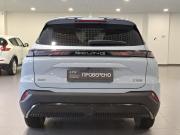 BAIC X55 Казань  - изображение 32