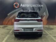 Chery Tiggo 7 Pro I Ставрополь  - изображение 35