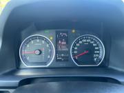 Honda CR-V III Рестайлинг Мурманск  - изображение 23