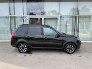 Lada (ВАЗ) Granta I Рестайлинг Воронеж  - изображение 16