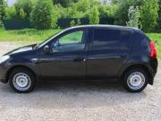 Renault Sandero I Калуга  - изображение 16