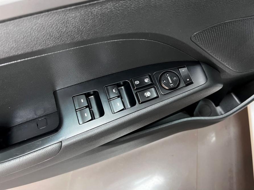 Hyundai Elantra VI (AD) Тверь  - изображение 14