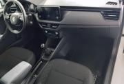 Skoda Rapid II Ярославль  - изображение 38