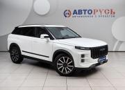 Jaecoo J7 I Подольск  - изображение 26