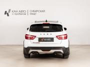 Lada (ВАЗ) Vesta I Казань  - изображение 12