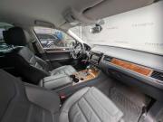 Volkswagen Touareg II Москва  - изображение 30