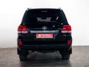 Toyota Land Cruiser 200 Series Чита  - изображение 31