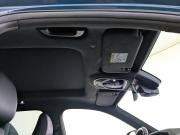 Geely Monjaro I Москва  - изображение 57