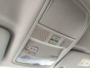 Skoda Octavia III (A7) Рестайлинг Екатеринбург  - изображение 35