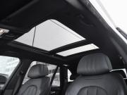 BMW X5 III (F15) Санкт-Петербург  - изображение 71