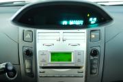 Toyota Yaris II Омск  - изображение 38