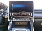 Haval M6 II Чебоксары  - изображение 40