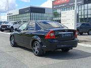 Ford Focus II Рестайлинг Чебоксары  - изображение 30