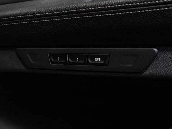 BMW 7 серии VI (G11/G12) Рестайлинг с пробегом 2019 года, цена 4 206 510 рублей, 268000 км, седан, Автокод Объявления