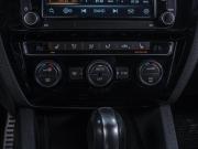 Volkswagen Jetta VI Рестайлинг Ставрополь  - изображение 36