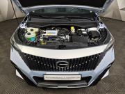 GAC GS3 Москва  - изображение 31