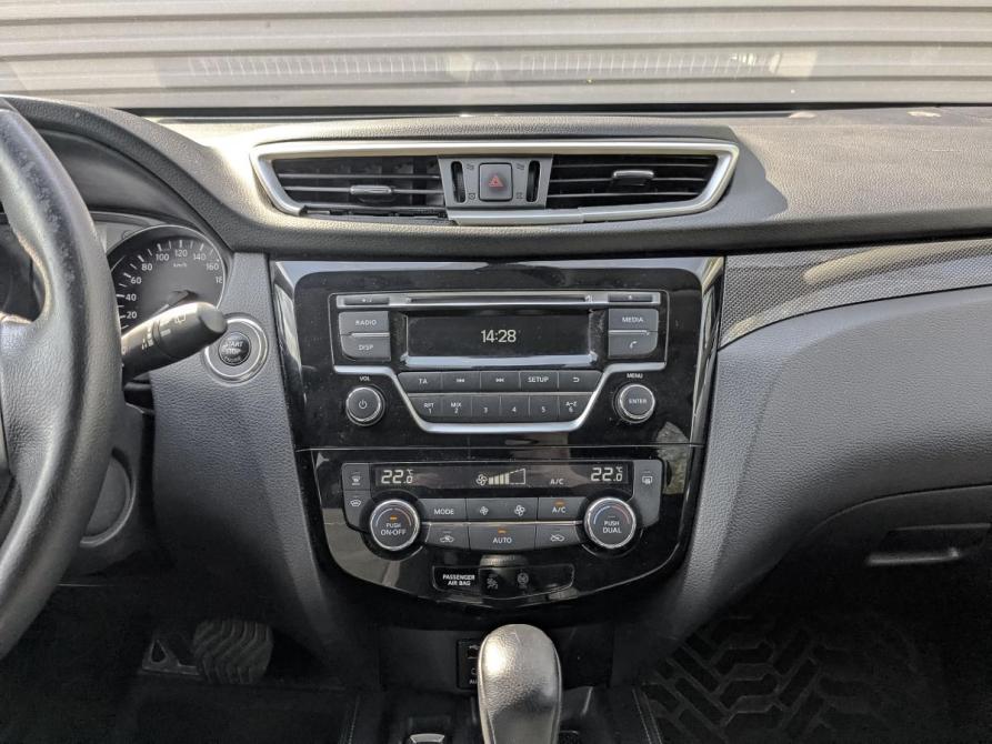 Nissan X-Trail III Москва  - изображение 15