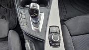 BMW 3 серии VI (F3x) Рестайлинг Санкт-Петербург  - изображение 30