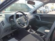 Hyundai Creta I Рестайлинг Тверь  - изображение 42