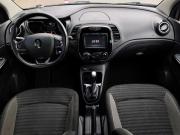 Renault Kaptur I Санкт-Петербург  - изображение 27