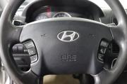 Hyundai Sonata V (NF) Нижний Новгород  - изображение 32