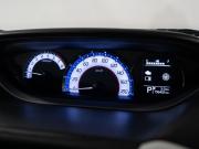 Suzuki Solio III Иркутск  - изображение 37
