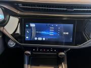 Omoda S5 Чебоксары  - изображение 47