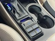 Hyundai Tucson III Рестайлинг Москва  - изображение 29
