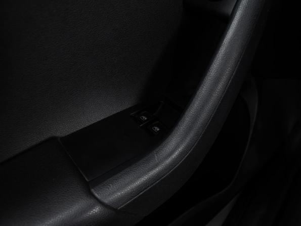 Skoda Octavia III (A7) Рестайлинг с пробегом 2018 года, цена 1 700 000 рублей, 87194 км, лифтбек, Автокод Объявления