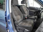 Volkswagen Tiguan I Рестайлинг Оренбург  - изображение 45