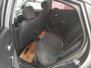 Kia Rio III Рестайлинг Тула  - изображение 28