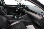 Kia K5 III Нижний Новгород  - изображение 36