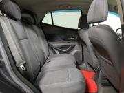 Opel Mokka I Екатеринбург  - изображение 31