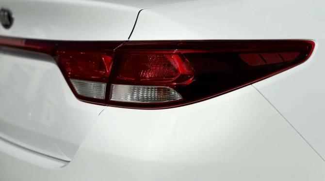 Kia Rio IV с пробегом 2019 года, цена 1 430 000 рублей, 103923 км, седан, Автокод Объявления