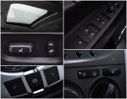 Opel Antara I Рестайлинг Москва  - изображение 34