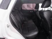 Chery Tiggo 4 I Рестайлинг Ульяновск  - изображение 34