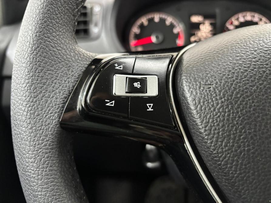 Volkswagen Polo V Рестайлинг Альметьевск  - изображение 20